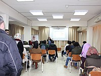 Open Door 2017  (45)