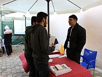 Open Door 2017  (5)