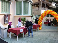 Open Door 2017  (55)