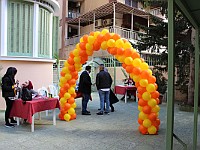 Open Door 2017  (57)