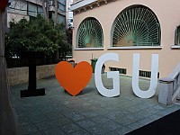 Open Door 2017  (59)