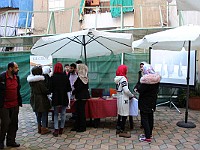 Open Door 2017  (6)