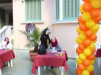 Open Door 2017  (60)