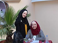 Open Door 2017  (61)