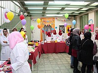 Open Door 2017  (64)