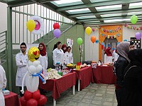 Open Door 2017  (65)