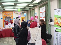 Open Door 2017  (66)