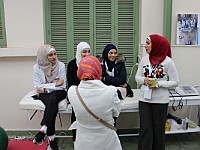 Open Door 2017  (68)