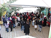 Open Door 2017  (70)