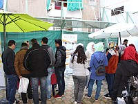 Open Door 2017  (74)