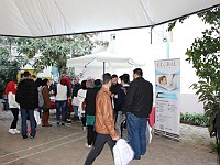 Open Door 2017  (75)
