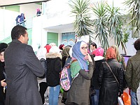 Open Door 2017  (76)
