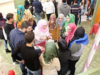 Open Door 2017  (77)