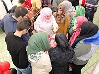 Open Door 2017  (78)