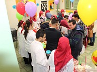 Open Door 2017  (79)