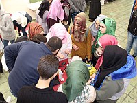 Open Door 2017  (82)
