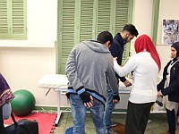 Open Door 2017  (83)