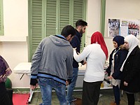 Open Door 2017  (84)