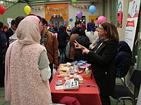 Open Door 2017  (85)
