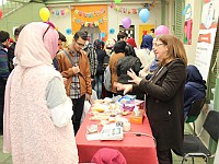 Open Door 2017  (86)