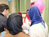 Open Door 2017  (87)