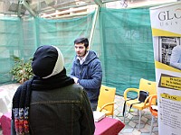 Open Door 2017  (9)