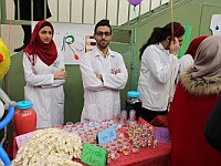 Open Door 2017  (92)