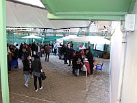 Open Door 2017  (95)