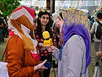 OpenDoor@GlobalUniversity-13Apr18 (10)
