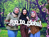 OpenDoor@GlobalUniversity-13Apr18 (11)