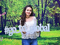 OpenDoor@GlobalUniversity-13Apr18 (12)