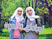 OpenDoor@GlobalUniversity-13Apr18 (13)
