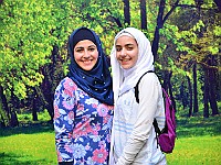 OpenDoor@GlobalUniversity-13Apr18 (14)