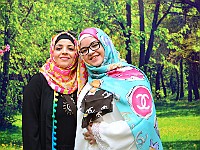 OpenDoor@GlobalUniversity-13Apr18 (16)