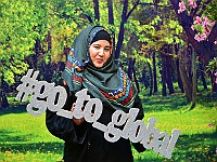 OpenDoor@GlobalUniversity-13Apr18 (17)