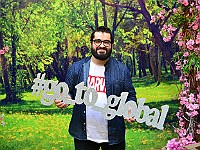 OpenDoor@GlobalUniversity-13Apr18 (18)