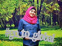 OpenDoor@GlobalUniversity-13Apr18 (19)
