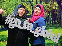 OpenDoor@GlobalUniversity-13Apr18 (20)