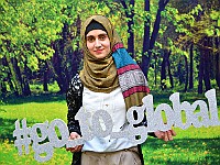 OpenDoor@GlobalUniversity-13Apr18 (22)