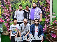OpenDoor@GlobalUniversity-13Apr18 (23)