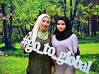 OpenDoor@GlobalUniversity-13Apr18 (24)