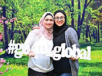 OpenDoor@GlobalUniversity-13Apr18 (26)