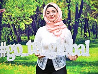 OpenDoor@GlobalUniversity-13Apr18 (27)