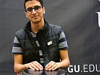 OpenDoor@GlobalUniversity-13Apr18 (28)
