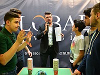 OpenDoor@GlobalUniversity-13Apr18 (29)