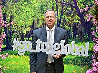 OpenDoor@GlobalUniversity-13Apr18 (3)