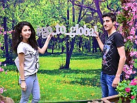 OpenDoor@GlobalUniversity-13Apr18 (30)