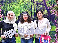 OpenDoor@GlobalUniversity-13Apr18 (31)