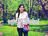 OpenDoor@GlobalUniversity-13Apr18 (33)