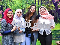 OpenDoor@GlobalUniversity-13Apr18 (35)